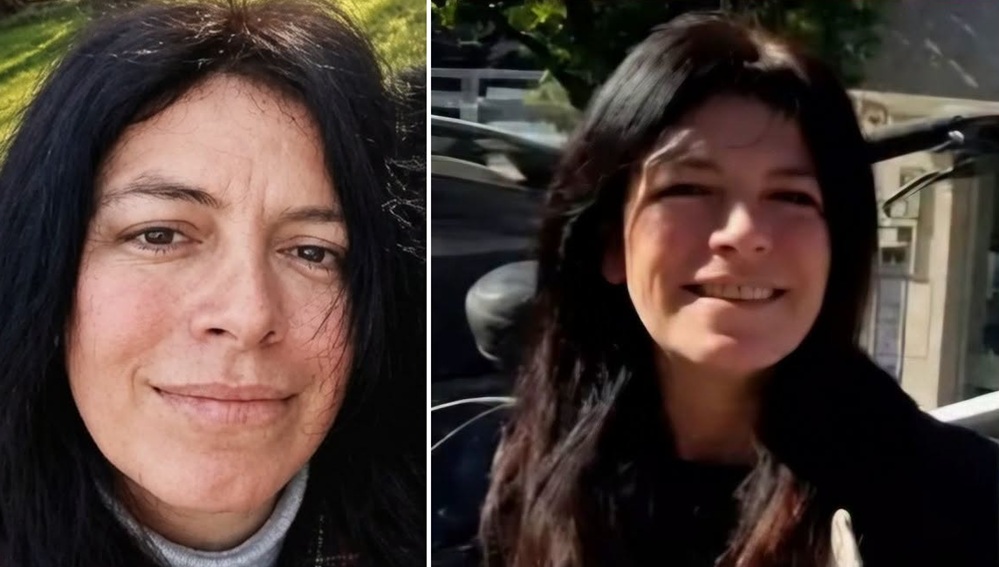Continúa la búsqueda de Eloísa Viaña: lo que se sabe hasta ahora